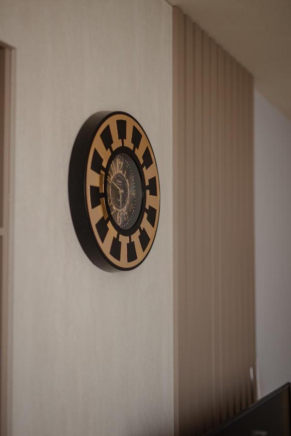 City Center Apartment Scutari Shkoder Ngoại thất bức ảnh